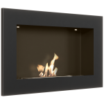 Biokrb ILDNORD NOVA 650 x 400
