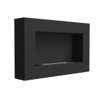 Biokrb ILDNORD NOVA 650 x 400 BOX