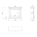 Biokrb ILDNORD SELENE – obrázek 4