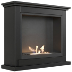 Biokrb ILDNORD SELENE BLACK