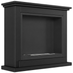 Biokrb ILDNORD SELENE BLACK – obrázek 3