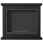 Biokrb ILDNORD SELENE BLACK – obrázek 4