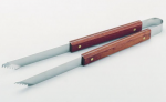 Grilovací kleště Grill Chef 0290