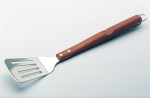 Grilovací obracečka Grill Chef 0291